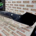 HYUNDAI iX35 ARKA TAMPON ALT 866122Y000 ORJİNAL ÇIKMA 2010