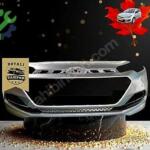 HYUNDAI i 20 ÖN TAMPON 2015/2019 GRI SIFIR