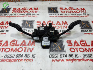 VW Golf 7 Fssk 5Q0953507EC