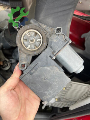 Honda Jazz Cam Motoru 1K0959793C çıkma parça