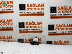 Mercedes-Benz ML İç Kapı Kolu Çıkma - A1637660264