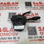 Mi̇ni̇ Cooper Countryman R60 Fssk 9253763-02