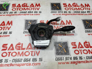 Mi̇ni̇ Cooper Countryman R60 Fssk 9253763-02