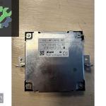 Honda Accord Led Far Kartı 31800- 622B2