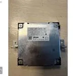 Honda Accord Led Far Kartı 31800- 622B2