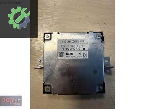 Honda Accord Led Far Kartı 31800- 622B2
