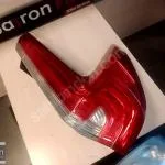 Honda CR-V 2019-2023 sağ stop Orjinal