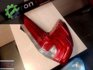 Honda CR-V 2019-2023 sağ stop Orjinal