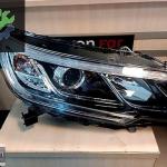 Honda CR-V LED Xenon Sağ Far Orjinal çıkma