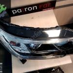 Honda CR-V LED Xenon Sağ Far Orjinal çıkma