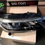 Honda CR-V LED li Xenon Sağ sol Far Orjinal -Adet Fiyatı