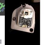 Honda City Far LED beyni Orjinal