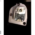 Honda City Far LED beyni Orjinal