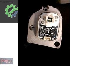 Honda City Far LED beyni Orjinal
