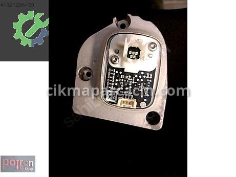Honda City LED Beyni çıkma parça