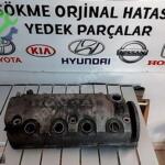 Çıkma Honda Civic Külbütör Kapağı