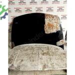 Honda Civic 2007 2011 motor kaputu