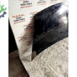 Honda Civic 2007 2011 motor kaputu