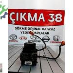 Honda Civic ABS Beyni (Modül) 0440-0104 Çıkma