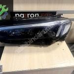 Honda Civic FE1 Orjinal Far Sağ Sol Adet fiyatı