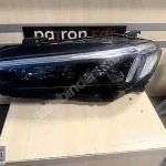 Honda Civic FE1 Orjinal Far Sağ Sol Adet fiyatı