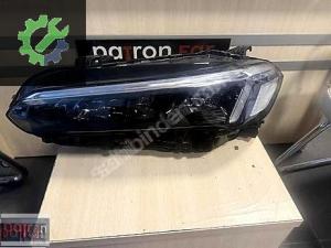 Honda Civic FE1 Orjinal Far Sağ Sol Adet fiyatı