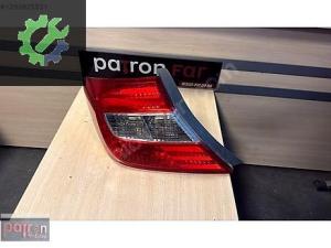 Honda Civic Fb7 Sol Stop Orjinal Hatasız