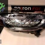 Honda Civic Fc5 LED Sağ sol Far Orjinal -Adet Fiyatı