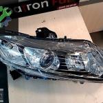 Honda Civic fb7 Xenon Sıfır Sağ sol Far -Adet Fiyatı