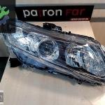 Honda Civic fb7 Xenon Sıfır Sağ sol Far -Adet Fiyatı