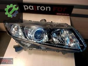 Honda Civic fb7 Xenonsuz Düz Sağ Orjinal