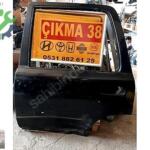Kapı (Arka Sol) Honda CR-V 1996 Çıkma