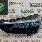 Honda HRV 2022-24 Sol Far 148R00 149R00 29103