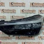 Honda HRV 2022-24 Sol Far 148R00 149R00 29103