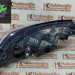 Honda HRV 2022-24 Sol Far 148R00 149R00 29103
