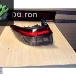 Honda HRV Sol Arka Stop Orjinal