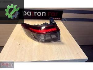 Honda HRV Sol Arka Stop Orjinal