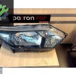 Honda Hrv Sağ Far Orjinal Çıkma