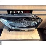 Honda Hrv Sag Ön Far Led Orjinal