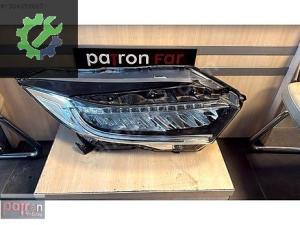 Honda Hrv Sag Ön Far Led Orjinal