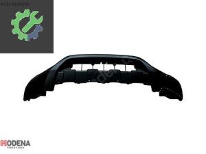 Honda Karlık Acil! Fabrikasyon Otomotiv Ekipmanları Orginal İşime Yaramıyor