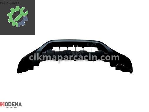 Honda CR-V Karlık çıkma parça