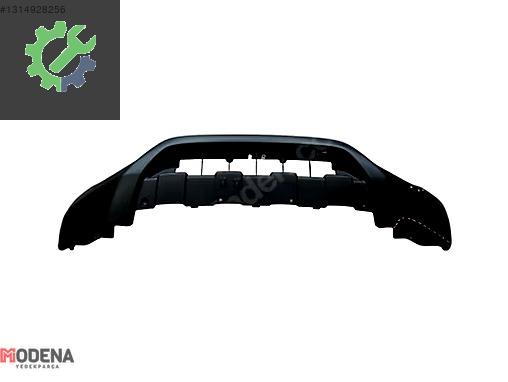 Honda Karlık Acil! Fabrikasyon Otomotiv Ekipmanları Orginal İşime Yaramıyor