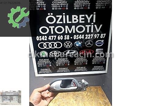 Honda Civic Açma Kolu çıkma parça