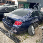 BMW 5 Serisi 2007-2024 Çıkma Stop