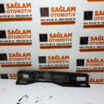 Arka Panel Ford Transit Çıkma 2T14V40324BF