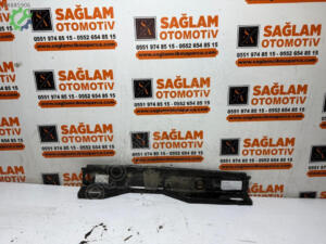 Arka Panel Ford Transit Çıkma 2T14V40324BF