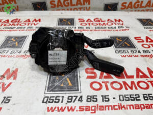 Audi̇ A6 A7 A8 Fssk 4G0953568A