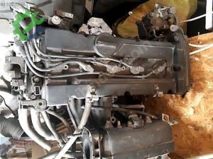 Hyundai Accent Era Orijinal Çıkma Motor Komple