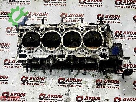 Hyundai Accent Silindir Kapak çıkma parça